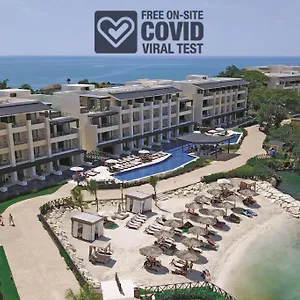 https://hideaway-at-royalton-negril.comcaribbean.com