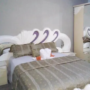 Bed & Breakfast Nine Miles Cultural Hangouts And Tours 