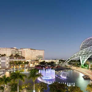 https://sheraton-puerto-rico-hotel-casino.comcaribbean.com
