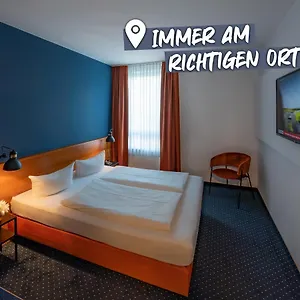 https://achat-comfort-dresden.dresdenhotels.net