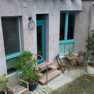https://apt-the-one.hotelsheidelberg.net