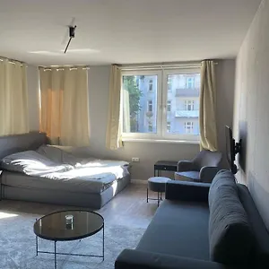https://nordlicht-loft.hamburg-hotels-de.com