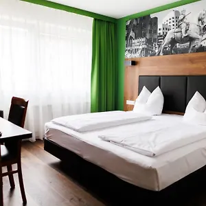 https://bellevue-hotel.dusseldorf-hotel.net