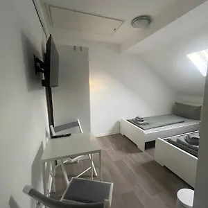 https://wohnung-in-der-fuhlsbttlerstrae.hamburg-hotels-de.com