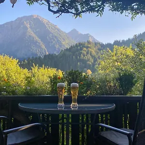 https://ferienwohnung-haus-breitenberg.com-bavaria.com