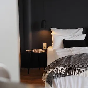 *** Hotel Bold Giesing Germania