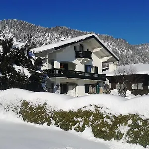 https://landhaus-bellecote.com-bavaria.com