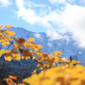 https://berghaus-alpenland-apartment-klais.com-bavaria.com