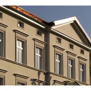 https://monello-apartments.com-bavaria.com