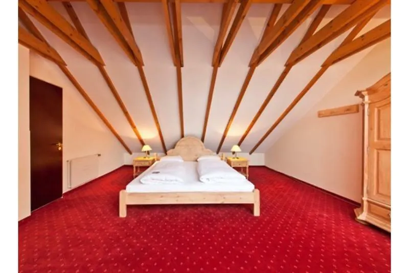 Hotel Madison Dusseldorf Germany